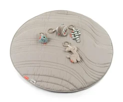 Gimnasio Actividades Lalee Sand