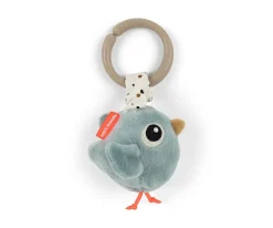 Gimnasio Actividades Lalee Sand