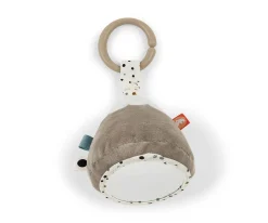 Gimnasio Actividades Lalee Sand