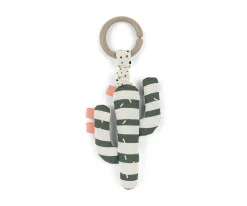 Gimnasio Actividades Lalee Sand