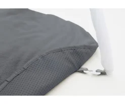 Gimnasio de Actividades Grey