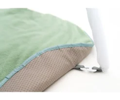 Gimnasio de Actividades Mint