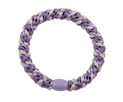 Goma de Pelo Kknekki Mix Lavender