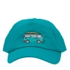 Gorra con Visera Junior Coches Personalizable