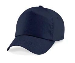 Gorra con Visera Junior Marino Vintage Cars Personalizada