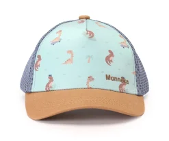 Gorra Cool Dinos