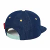 Gorra Jean Funtastic