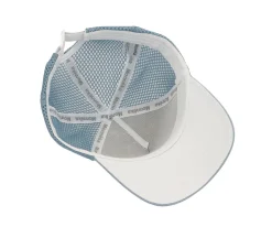 Gorra Monnëka Fishes