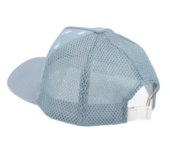 Gorra Monnëka Fishes