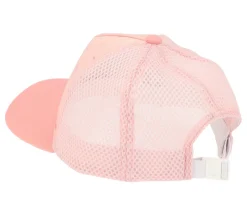 Gorra Monnëka Jolie The Octopus