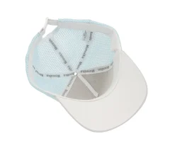 Gorra Monnëka Penguins