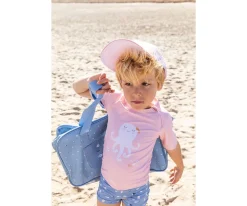 Gorra Monnëka Submarine