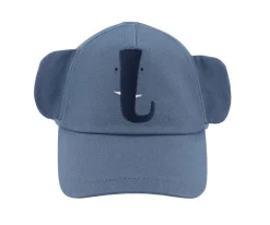 Gorra Trixie Mrs. Elephant Personalizable