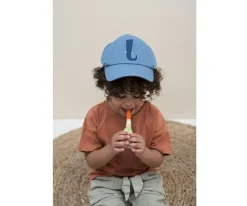 Gorra Trixie Mrs. Elephant Personalizable