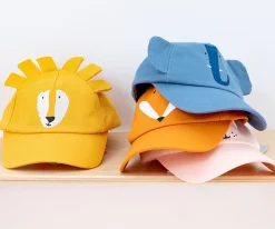 Gorra Trixie Mrs. Elephant Personalizable