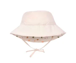 Gorrito de Baño Reversible Pebbles Multicolor