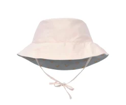 Gorrito de Baño Reversible Jags Light Blue