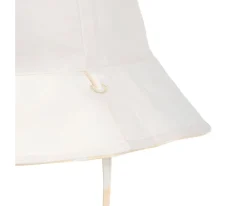 Gorrito de Baño Reversible con Protección Check