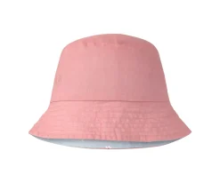 Gorro de Playa Reversible Daisy Flower