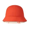 Gorro de Playa Reversible Crabby