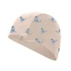 Gorro Natación Infantil Seal