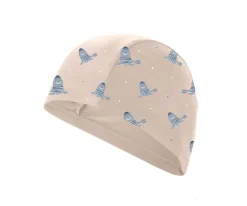 Gorro Natación Infantil Seal