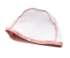 Gorro Natación Infantil Toucan