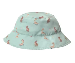 Gorro Reversible Cool Dinos