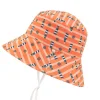 Gorro Reversible Faro UPF50+
