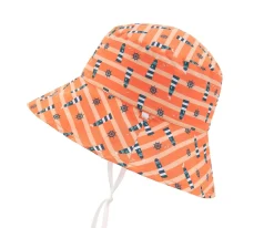 Gorro Reversible Faro UPF50+