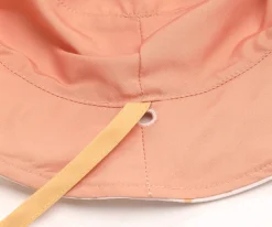 Gorro Reversible Starlight