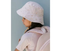 Gorro Reversible Starlight