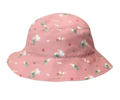 Gorro Reversible Toucan