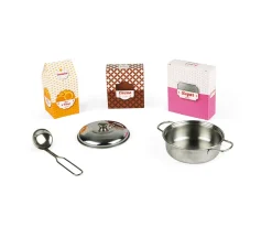 Gran Cocina Candy Chic