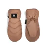 Guantes para Carrito Classic Camel
