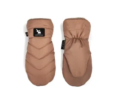 Guantes para Carrito Classic Camel