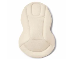 Hamaca 3 en 1 Evolve Beige