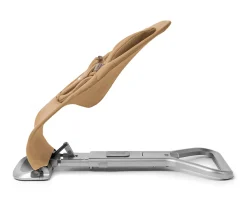 Hamaca 3 en 1 Evolve Camel