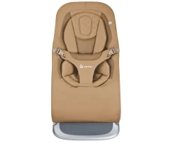Hamaca 3 en 1 Evolve Camel