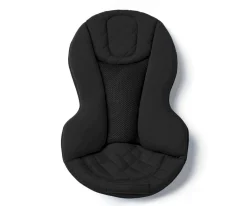 Hamaca 3 en 1 Evolve Negro