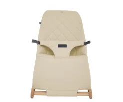 Hamaca de Madera Haya Maya Macadamia