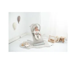 Hamaca Multifunción Beige