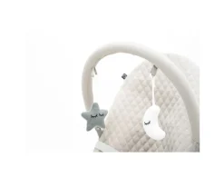 Hamaca Multifunción Beige