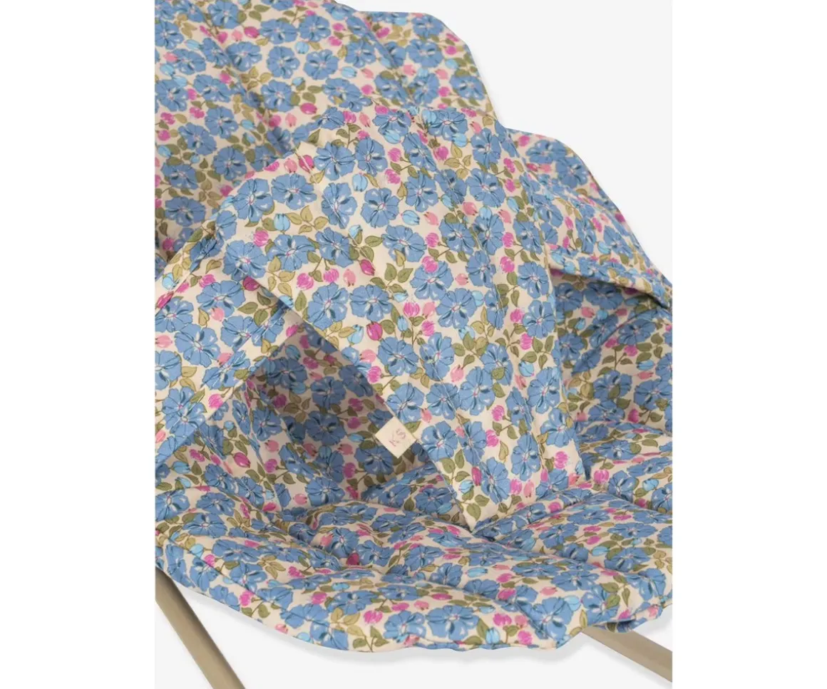 Hamaca para Muñecos Fleur Rosier