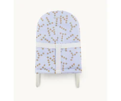 Hamaca para Muñecos Gommu Stars