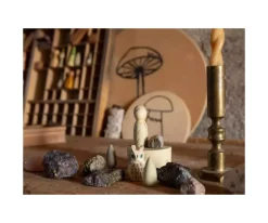 Hello Winter Ostheimer x Grapat Edición Limitada