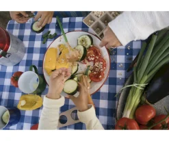 Herramientas de Madera