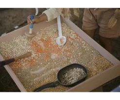 Herramientas de Madera