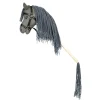 Hobby Horse Gris