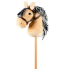 Hobby Horse Rubio